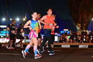 BIB: 2556
                            <button type="button" onclick="openModal(15093890)" class="btn btn-primary btn-sm float-right btn-popup" data-toggle="modal" data-target=".modal-high-quality">
                        <i class="fas fa-shopping-cart"></i> Add to Cart
                    </button>
                                            <button type="button" onclick="isThisMe(15093890, true)" class="btn btn-success btn-sm float-right btn-popup btn-isme hidden" data-toggle="tooltip" data-placement="bottom" title="นี่คือรูปของคุณใช่ไหม คลิกที่นี่เพื่อเอาเข้าอัลบั้ม">
                        <i class="fas fa-plus"></i> Add to album
                    </button>
                    <button type="button" onclick="isThisMe(15093890, false)" class="btn btn-warning btn-sm float-right btn-popup btn-isnotme hidden">
                        <i class="fas fa-ban"></i> Remove from album
                    </button>